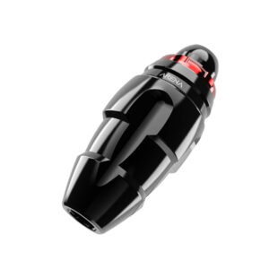 Maquina Tipo Pen Boom short