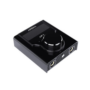 Fuente Arena Hawk Tattoo Power Supply  LCD DUAL MODE  AP-1