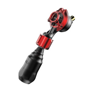 Máquina Rotativa Arena Tattoo Creation