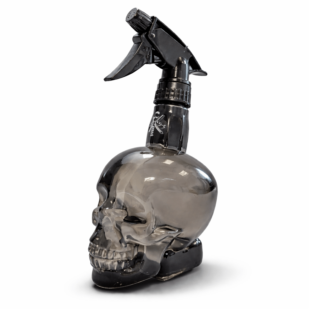 DIFUSOR SPRAY SKULLS
