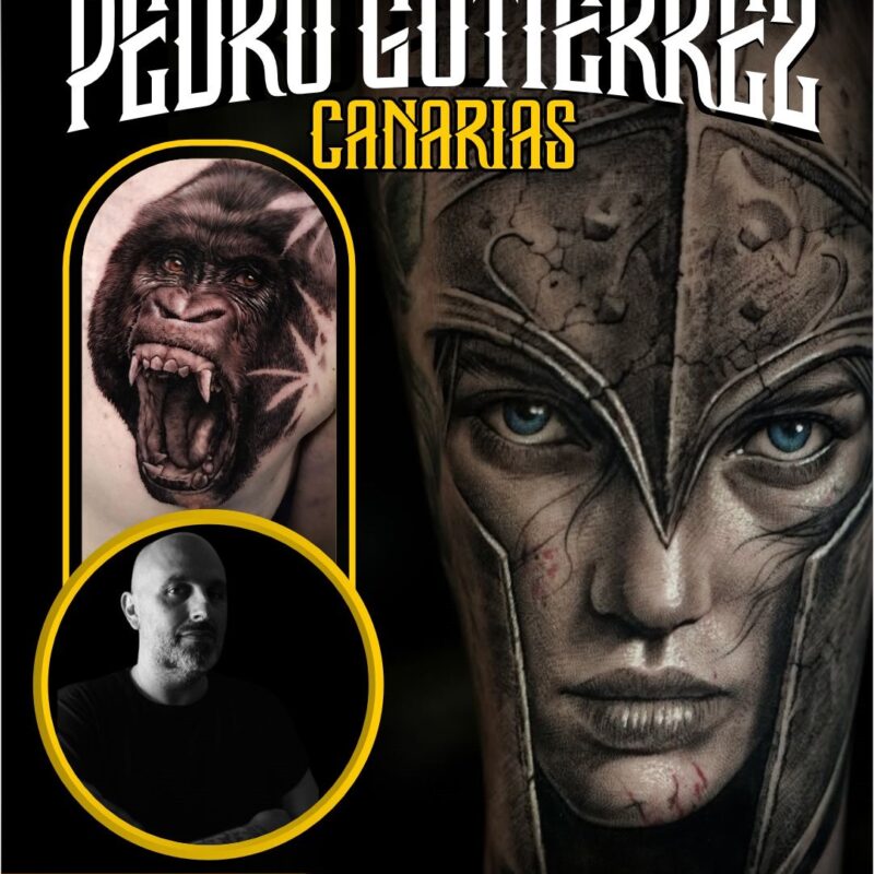Seminario Pedro Gutiérrez