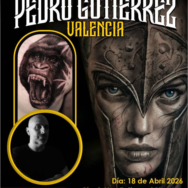 Seminario Pedro Gutiérrez