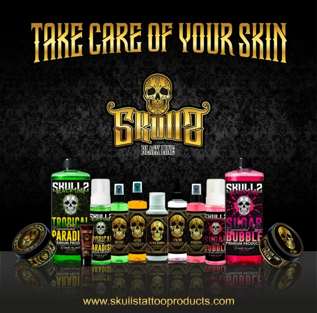 skulls-tattoo-products